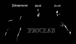 Protean (FRA) : Nothing Is Vile Enough